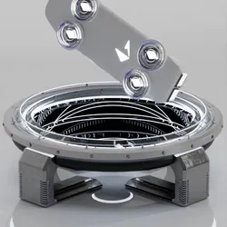 97812061601404341451931352076574727302081805042966559728757035229063740040884