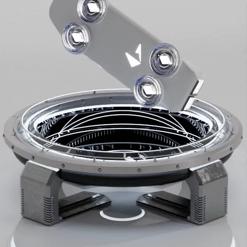 97812061601404341451931352076574727302081805042966559728757035229063740040884