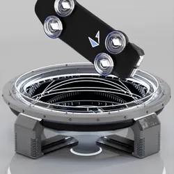 43952825548655744248230868517152924371685960029578738914054627474630857099993