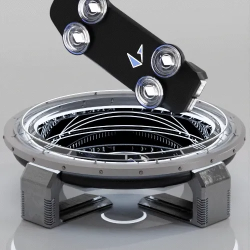 43952825548655744248230868517152924371685960029578738914054627474630857099993