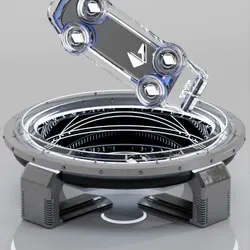 66870064320806439479822300044913628164813680735233905522687109488409669772690