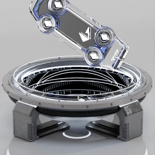 66870064320806439479822300044913628164813680735233905522687109488409669772690