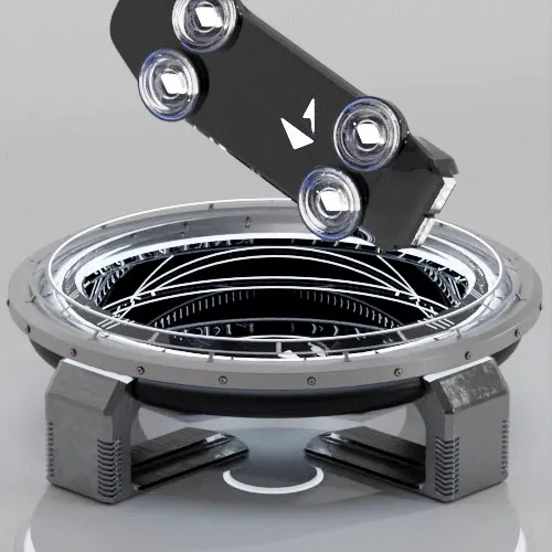 108294096667164344305177241925074865828089801587911806741522649131709641988186