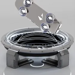 54294834098795176324738777900816175883040576934927655471372282820042576609692