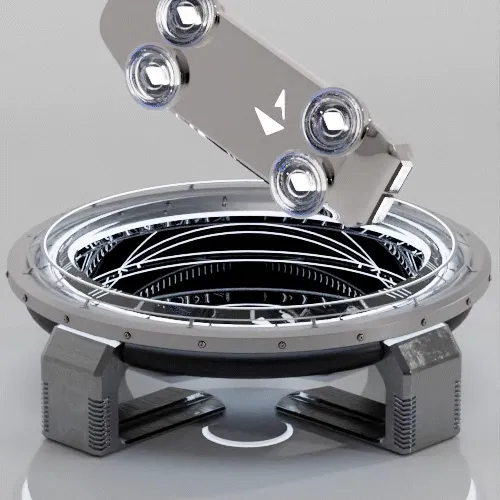 54294834098795176324738777900816175883040576934927655471372282820042576609692