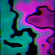 128