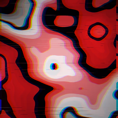Item #83 Media