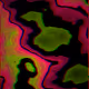64
