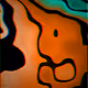 63