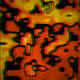 382