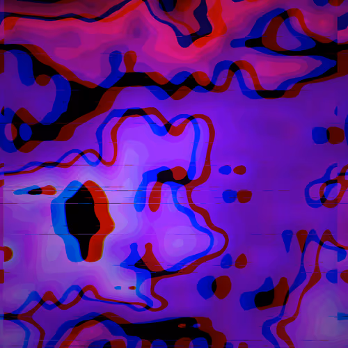 Item #194 Media