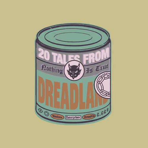 Item #25 Media