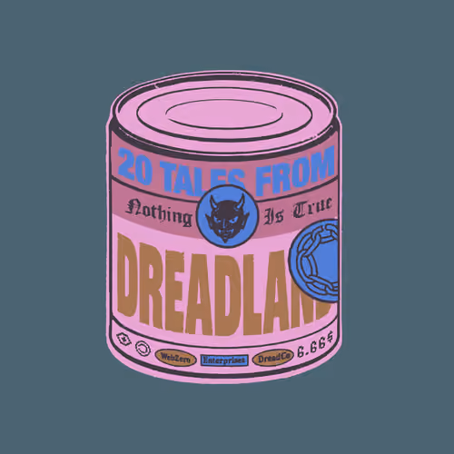 Item #19 Media