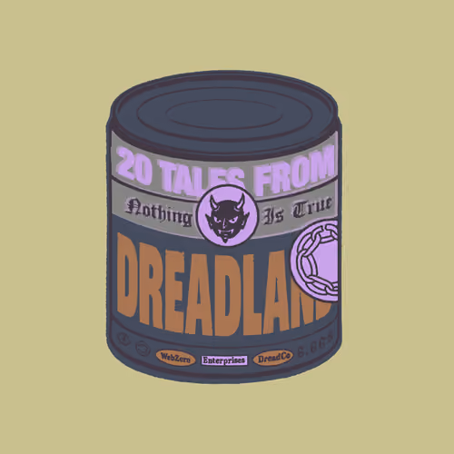 Item #28 Media