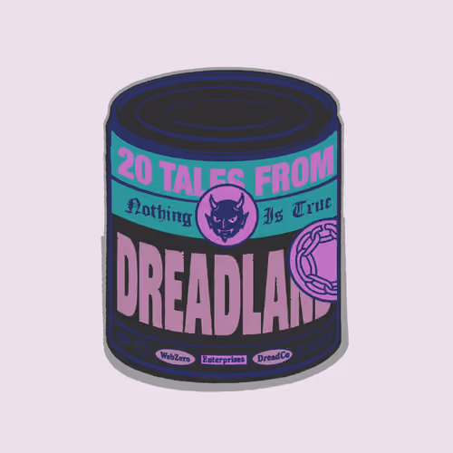 Item #31 Media