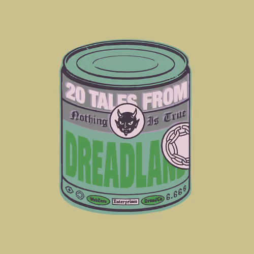 Item #24 Media