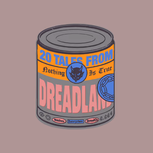 Item #30 Media