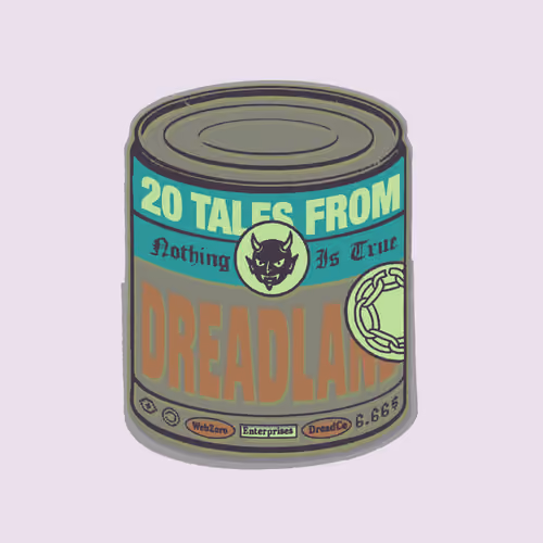 Item #26 Media