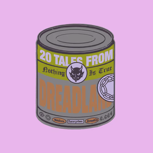 Item #12 Media