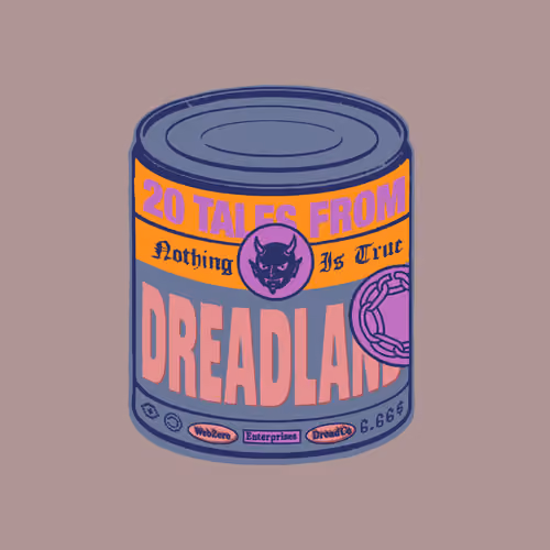 Item #22 Media