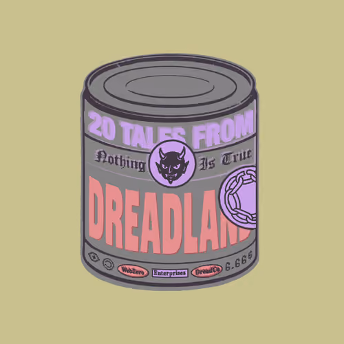 Item #4 Media