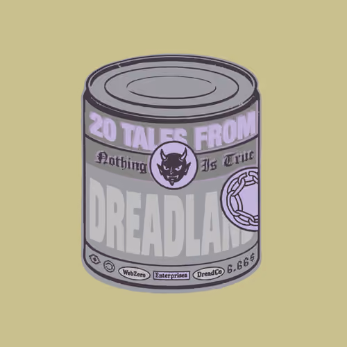 Item #11 Media