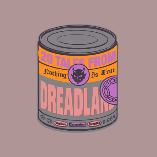 Item #8 Media