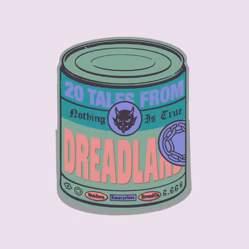 Item #27 Media