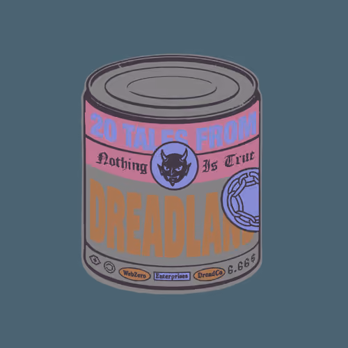 Item #6 Media