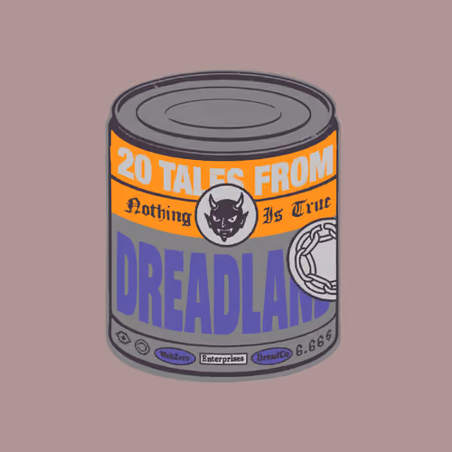 Item #1 Media