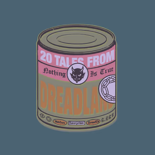 Item #9 Media