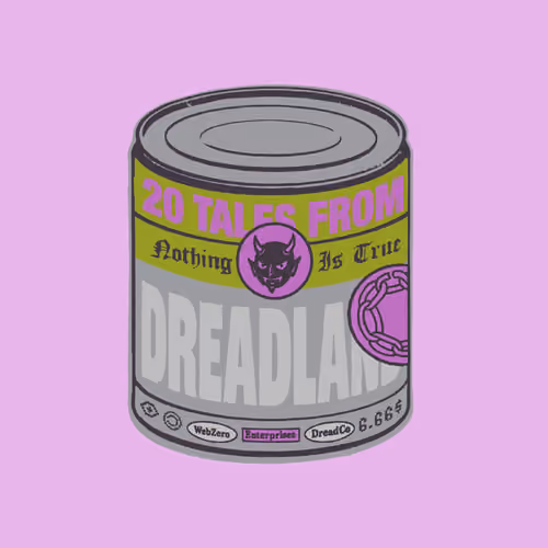 Item #17 Media