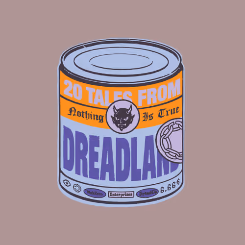 Item #14 Media