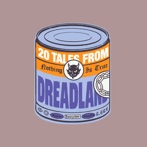 Item #23 Media