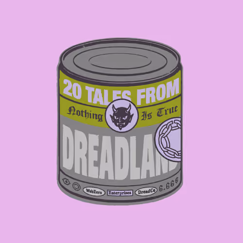 Item #7 Media