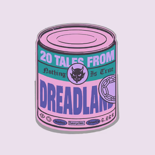 Item #15 Media