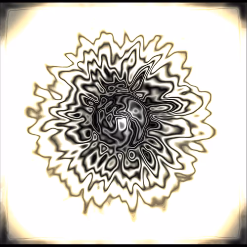 ArtMonkey Official