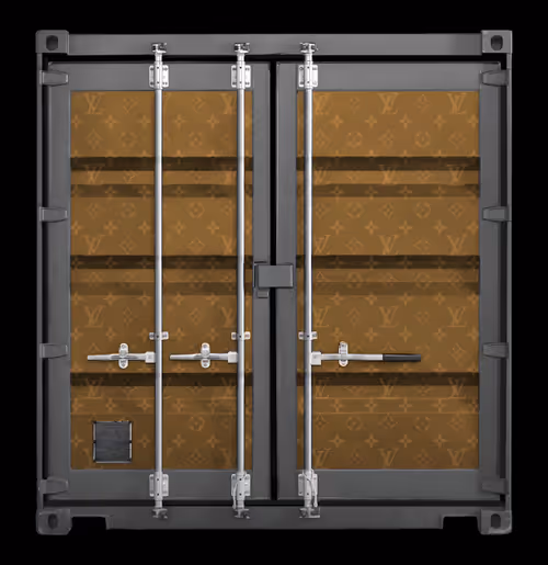 Item #16 Media