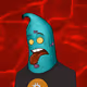 233