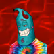1371