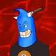 2308