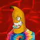 2852