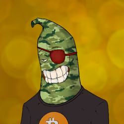 Baller Banana #1315