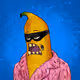 2940