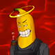 208