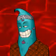 1576