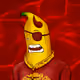 1078