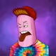 1207