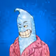 2174