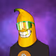 922